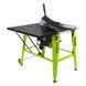 Циркулярная пила Zipper ZI-TS315-230 (2кВт/230В диск 315мм) ZI-TS315-230 фото 2