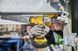 Гайковерт аккумуляторный DEWALT DCF900P2T (2акум.18В 5Ач/зарядный/кейс/1898Нм)_ BR DCF900P2T фото 8