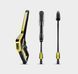 Мийка KARCHER K 5 Power Control Flex Home & Brush Anniversary Edition 1.324-709.0 фото 3