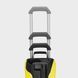 Мийка KARCHER K 5 Power Control Flex Home & Brush Anniversary Edition 1.324-709.0 фото 2