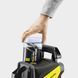 Мийка KARCHER K 5 Power Control Flex Home & Brush Anniversary Edition 1.324-709.0 фото 4