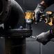 Гайкокрут акумуляторний DEWALT DCF921E2T (2акум.18В 1.7Аг/зарядний/кейс/610Нм)_ BR DCF921E2T фото 4