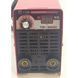 Апарат зварювальний EDON TB-300C (300А/3.5кВт)_ BR TB-300C фото 5