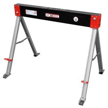 Складная подвижная подставка Holzmann AB1015_BR AB1015 фото