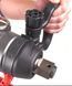 Гайкокрут акумуляторний MILWAUKEE M18 ONEFHIWF1-802X (2акум.18В 8Аг/зарядний/кейс/2400Нм)_ BR 4933459733 фото 4
