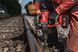 Гайкокрут акумуляторний MILWAUKEE M18 ONEFHIWF1-802X (2акум.18В 8Аг/зарядний/кейс/2400Нм)_ BR 4933459733 фото 10