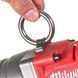 Гайкокрут акумуляторний MILWAUKEE M18 ONEFHIWF1-802X (2акум.18В 8Аг/зарядний/кейс/2400Нм)_ BR 4933459733 фото 7