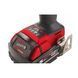 Гайковерт высокомоментный MILWAUKEE 1/2" (881 Нм) с кольцом M18 FMTIW2F12-502X (с АКБ 18V 2шт-5 Ah)_ BR 4933478450 фото 5