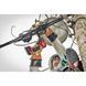 Гайковерт высокомоментный MILWAUKEE 1/2" (881 Нм) с кольцом M18 FMTIW2F12-502X (с АКБ 18V 2шт-5 Ah)_ BR 4933478450 фото 9