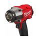 Гайковерт высокомоментный MILWAUKEE 1/2" (881 Нм) с кольцом M18 FMTIW2F12-502X (с АКБ 18V 2шт-5 Ah)_ BR 4933478450 фото 4