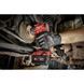 Гайковерт высокомоментный MILWAUKEE 1/2" (881 Нм) с кольцом M18 FMTIW2F12-502X (с АКБ 18V 2шт-5 Ah)_ BR 4933478450 фото 8