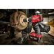Гайковерт высокомоментный MILWAUKEE 1/2" (881 Нм) с кольцом M18 FMTIW2F12-502X (с АКБ 18V 2шт-5 Ah)_ BR 4933478450 фото 10