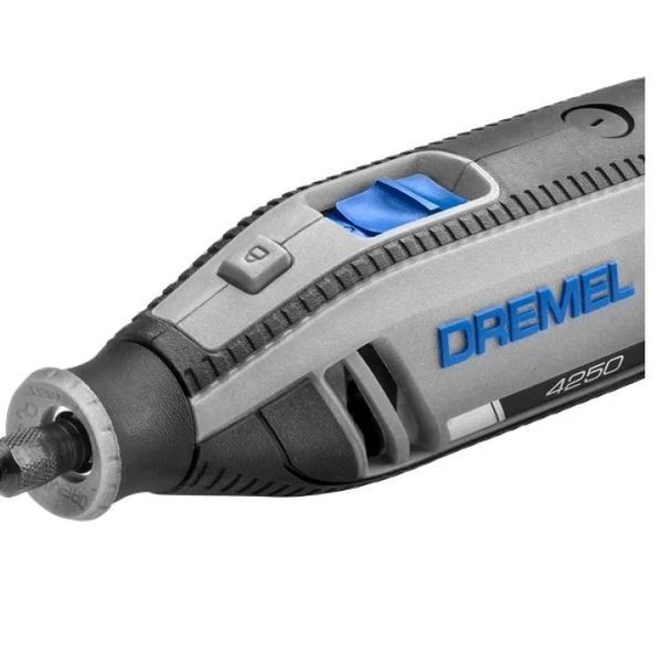 Гравер DREMEL 4250 6/128 F0134250JS_ BR F0134250JS фото