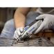 Гравер DREMEL 4250 6/128 F0134250JS_ BR F0134250JS фото 6