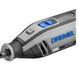 Гравер DREMEL 4250 6/128 F0134250JS_ BR F0134250JS фото 3