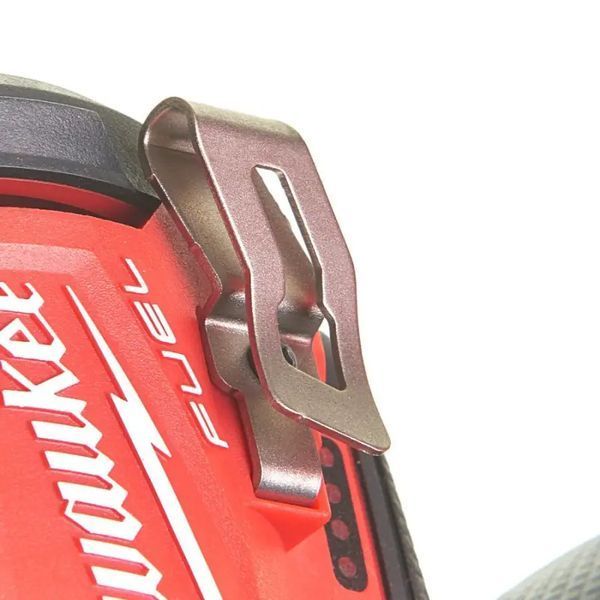 Гайкокрут акумуляторний Milwaukee M12 FIWF12-422X (з АКБ 12V 2шт-4.0 Ah, 339 Нм)_ BR 4933464616 фото