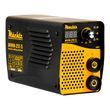 Зварювальний апарат інвертор M&auml;chtz MWM-255 S (11043) струм 20 &ndash; 155 А_BR