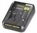 Аккумуляторная ударная дрель-шуруповерт Stanley FATMAX FMC626D2K, + 2 Акб 18В + зарядное + кейс (47 Нм, 1500об_ BR FMC626D2K фото 5